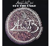 Average White Band - Cut the Cake