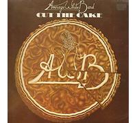 Average White Band - Cut The Cake
