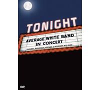 Average White Band - In Concert