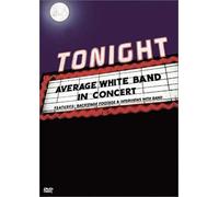 Average White Band - In Concert