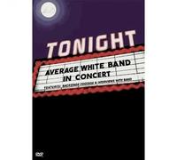 Average White Band - In Concert
