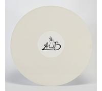 Average White Band - Pick Up The Pieces