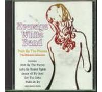 Average White Band - Pick Up The Pieces - The Ultimate Collection By Average White Band (0001-01-01)