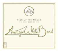 Average White Band - Pick Up The Pieces - The Very Best Of The Average White Band By Average White Band (2009-09-28)