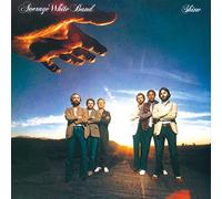Average White Band - Shine + 9