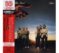 Average White Band - Shine (Mini Lp Sleeve)