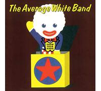 Average White Band - Show Your Hand