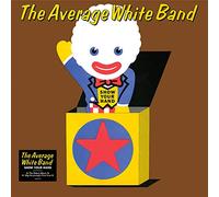 Average White Band – Show Your Hand – Vinile LP 12" – Demon