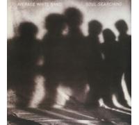 Average White Band - Soul Searching +2