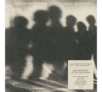 Soul Searching - 50th Anniversary