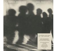 Soul Searching - 50th Anniversary