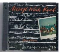 Average White Band,T. - Person to Person