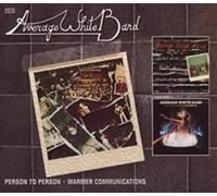 Average White Band - The Collection Vol.3