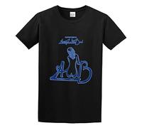Average White Band The Very Best of Average White Band Unisex 100% Cotton Short-Sleeve T-Shirts Black M