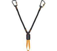 Skylotec Set Ferrata Averau Nero
