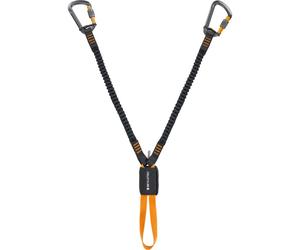 Averau - Unisex - - Taglia unica- modello 2026
