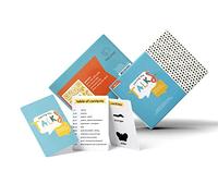 Avere i colloqui - 107 domande per conversazioni multiple con i tuoi figli, perché il discorso non è abbastanza. Sincronizza chat sane e adatte all'età con meno imbarazzo Dear Young Married Couple