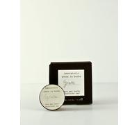 AVERE LA BARBA LABORATORIO - GIOIA - CERA PER BAFFI 15gr