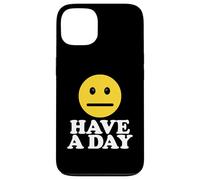 Avere un giorno Custodia per iPhone 13