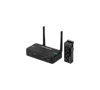 AVerMedia AW315BN [61AW315001BN]