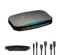 Scheda di Acquisizione 61GC553G20BV Video USB 3.2 Gen 1 (3.1 Gen 1)