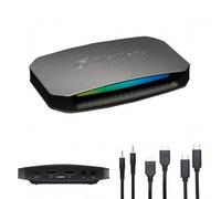 AVerMedia 61GC553G20BV scheda di acquisizione video USB 3.2 Gen 1 [3.1 Gen 1] (A