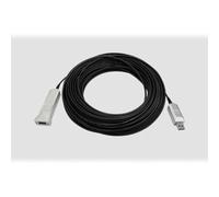 USB3EXTENDER10M AVer 064AUSBCC5 cavo USB 10 m USB 3.2 Gen 1 (3.1 Gen 1) USB A