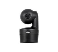 AverMedia - Aver Dl10 2 Mp Nero 1920 X 1080 Pixel 60 Fps Cmos 25,4 / 2,8 Mm (1 / 2.8 pollici pollici )