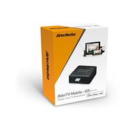 AVerMedia AVerTV Mobile 330