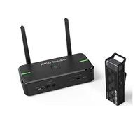 AVerMedia AW315BN [61AW315001BN]