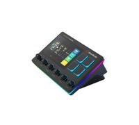 AVerMedia Live Streamer Nexus Audio-Mixer Control Center ( 61AX310000AB )