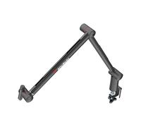 AVerMedia BA311 Supporto da tavolo - AVerMedia BA311, Supporto da