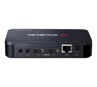AVerMedia ER330 scheda di acquisizione video HDMI (AVerMedia EzRecorder 330 Capture Box) NEW