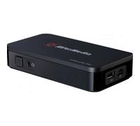 AVerMedia ER330 scheda di acquisizione video HDMI (AVerMedia EzRecorder 330 - di