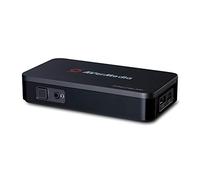 AVerMedia EzRecorder 330 - Digitaler AV-Recorder ( 61ER330000AB )