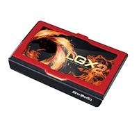 AVERMEDIA Gioco Cattura Scatola USB Live Gamer Extreme 2 GC550 PLUS 1.5m HDMI