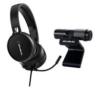 Avermedia Kit di videoconferenza 317