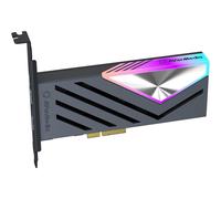 Avermedia Live Gamer 4K 2.1 Acquisizione video interna UltraHD 4K 60p