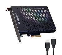 GC573 scheda di acquisizione video Interno PCIe [61GC5730A0AS]