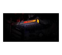 AVerMedia Live Gamer DUO scheda di acquisizione video Interno PCIe (AVerMedia Li