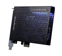 AVerMedia Live Gamer HD 2 - Videoaufnahmeadapter ( 61GC5700A0AB )