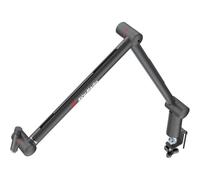 AVerMedia BA311 Supporto da tavolo - AVerMedia BA311, Supporto da