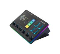 AVerMedia Live Streamer AX310 Audio mixer/streamer NEW