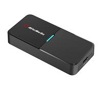 Bu113 Scheda Di Acquisizione Video Usb 3.2 Gen 1 (3.1 Gen 1)