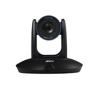AVerMedia PTC500S 2 MP Nero 1920 x 1080 Pixel 60 fps CMOS 25,4 / 2,8 mm [1 / 2.8