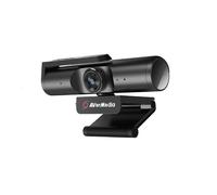 AVerMedia PW513 webcam 8 MP 3840 x 2160 Pixel USB-C Nero (AVerMedia Live Streame