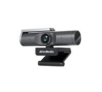 AVerMedia PW515 webcam 3840 x 2160 Pixel USB Nero [61PW515001AE]