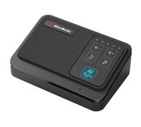 Avermedia Avermedia Ai Speakerphone - As311 Vivavoce Universale Nero T_0009_7151