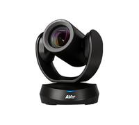 AVerMedia VC520 Pro 3 Kit Videoconferenza Full HD Nero