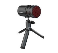 AVerMedia VERSATI go AM310G2 Microfono a Condensatore USB